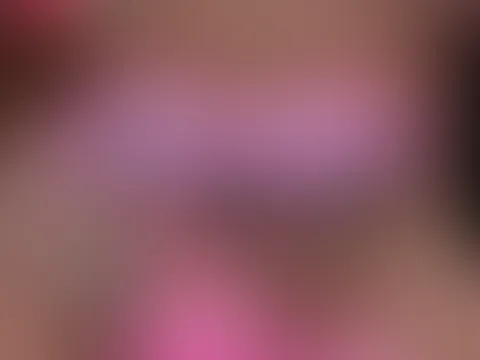 Lush + Vibrator = Orgasmus