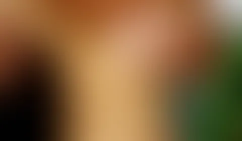 Ich bin jeden Abend um 20 Uhr für euch da! 💋 In meinen Videos zeige ich euch alles: heiße Szenen beim S*x, intime Selfplays oder ganz alltägliche Momente – immer natürlich, immer nackt, immer echt. �