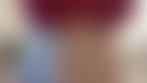 Erstmal recken und strecken, obwohl mir eine andere Art von Frühsport lieber wäre 🔥💋