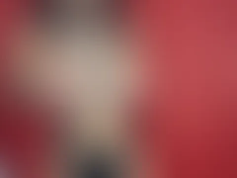 Und das letzte 😜😜 ach ich meine vorletzte