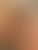 Ich will das du mein Arschloch leckst