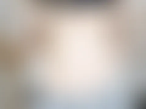 Willst du sie auch mal so schön durch kneten? đ