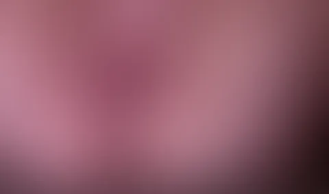 Kleine private Show