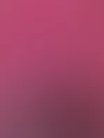 That was good 🥵😇