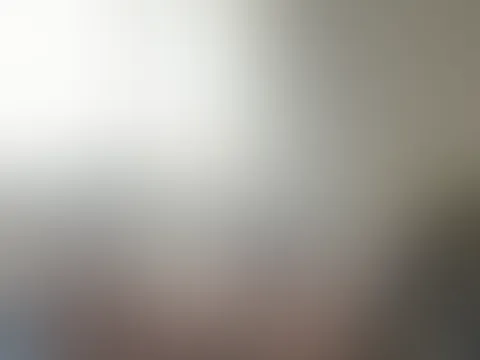 Da ist es..siehst du wie geil ich gekommen bin?Zwar eine kleine schnelle Nummer aber Ohooooo 🥵💦 Lass mich deine W***svorlage sein und stell dir vor wie ich so vor dir sitze 🤩🥵😈