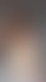 wie sieht eigentlich dein erstes perfektes date aus mit einer frau? ich hatte schon echt sehr lange keins mehr .. hast du ideen was man machen könnte? vllt überzeugst du mich ja 😜 schreib mir mal de