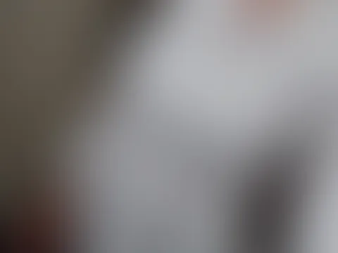Am Klo auf der Arbeit Blank gezogen