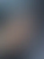 Frische neue Nägel