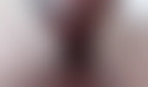 🔥🔥BEST OF SELFMADE über 20 Minuten FINGERN🔥🔥