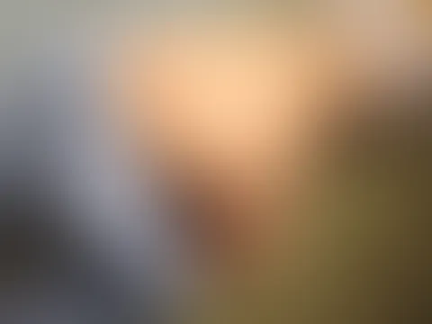 Folgt mir für mehr geile Bilder