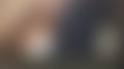 Genieß deinen Samstag! 💋 vielleicht ja auch mit mir? 😏