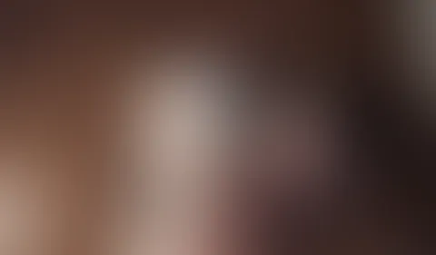 Ich kümmere mich um deine Eier