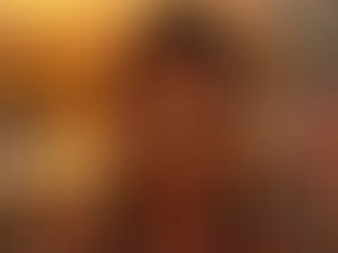 😋😋