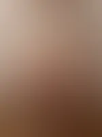 Lust mir den Po zu versohlen? 🔞🦄👋