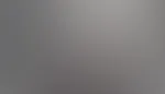 ;)