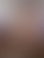 Bist du gerade geil? 😈🍆💦 ich werde es mir jetzt mal geil besorgen!