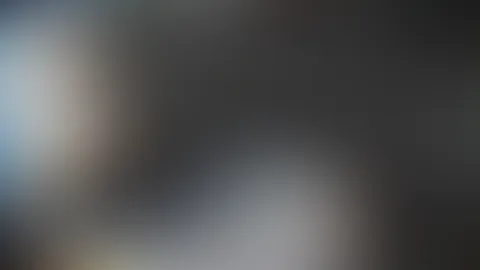 Homecam Teaser