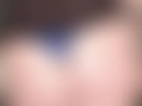 Wenn mich jetzt jemand erwischt !!!!