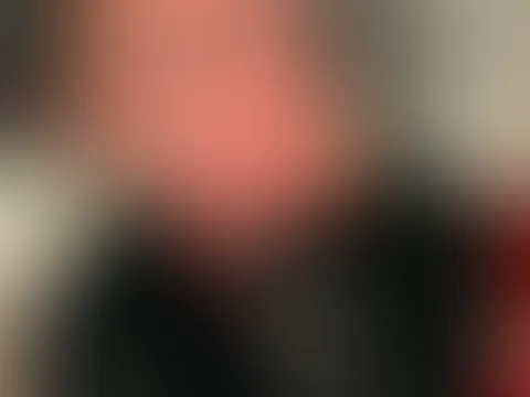 Lass uns heute Abend bisschen Spaß haben ❤️