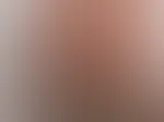UMFRAGE 💥 SOLL ICH 2025 GANZ OHNE BH LEBEN ? Schreibt mir eure Meinung in die Kommentare 💋