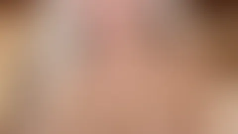 Do you want to have s*x with me?