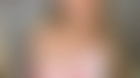 Ich bin pflegeleicht. Aufmerksamkeit, Essen und bisschen Komplimente