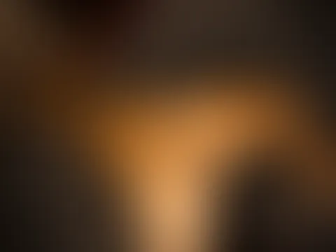 Freitag ist für Sünden da, nicht für Schlaf 😏😈