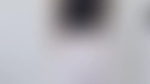 Leggins Ass.. gefällt er dir ? 😍🔥💦