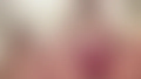 MILF loves to be squirted on really hard