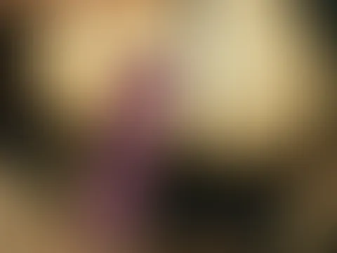 F**k compilation 😈💦