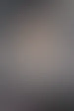 Die heiße Amely-Rose, folgt ihr auch hier auf FanSeven und lasst sie euch verzaubern