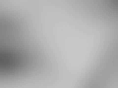 Wie gefällt dir das? 😏Ich massier mir die Titten in der Wanne und werd schon ganz geil dabei… Was würdest du jetzt mit ihnen machen?🥵
