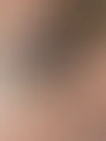 🔥 Neues Sextape in the making… muss nur noch geschnitten und hochgeladen werden 😘ðŸ¤ðŸ”¥ wer freut sich darauf? 🥰😘