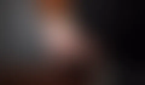 (1/3) Nimmersatt! 3x Blowjob an einem Tag :P Ich hab einfach nicht genug bekommen, als ich gestern den lieben langen Tag unterwegs war und musste einfach Zwischenstopps einlegen: 2x öffentliche Toilet