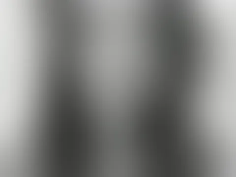 Uhh, gerade aus der Dusche… ganz heiß und nass 😈💦 Hat nur noch du gefehlt, mein gehorsamer Junge… Auf die Knie und warte, bis ich entscheide, was ich mit dir mache 👅
