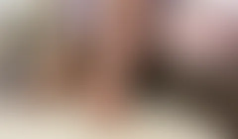 Userwunsch! ACHTUNG ganz viel Spucke!