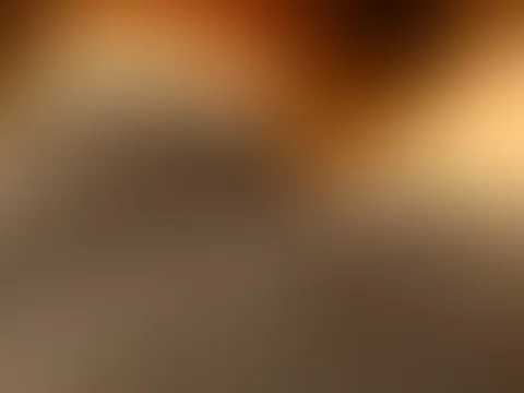 Er fragte mich: Baby, trägst du camel toe? - eeeehm, seems like!?