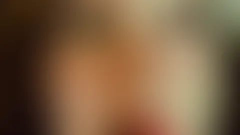Ich warte!!!