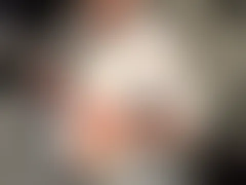 Die geile Sekräterin - Das Video - Strip , Dildoshow und geiler Orgasmus