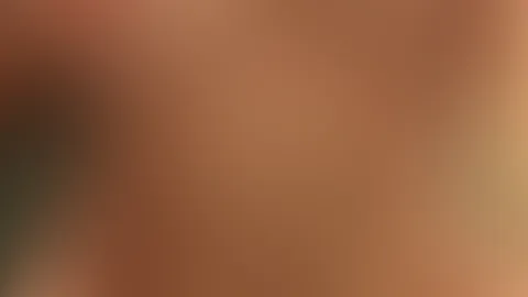Nacktbilder ganz intim
