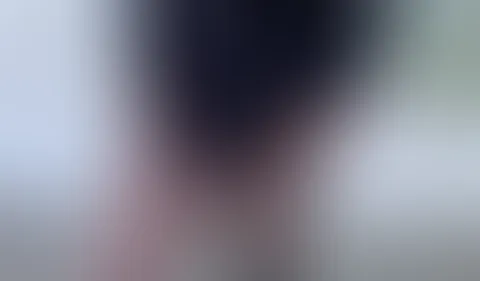 MiaXXX - Hexe p**st an Halloween