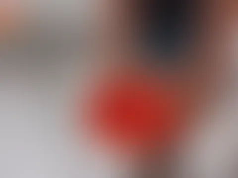 Melonensekt - Was rein kommt muss auch raus!
