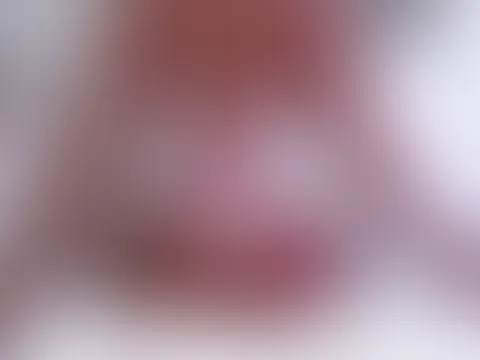 Warum bin ich nicht gut genug fĂŒr dich? đ„”đ„”