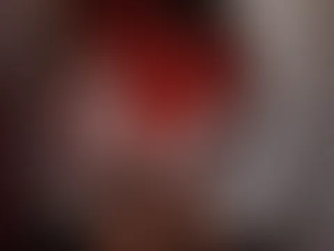 Einen schönen Montag wünsche ich euch. 💞 Wie findest du meinen A***h ?😏
