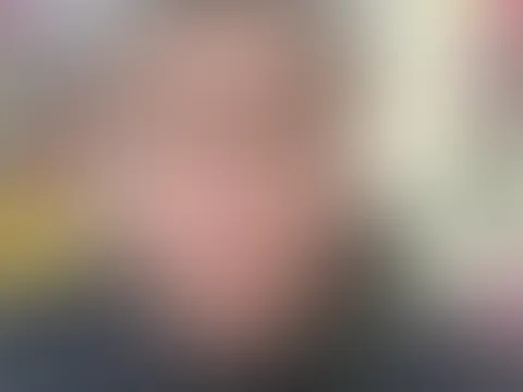 Kalt, müde und ungeschminkt auf dem Weg zum Tagjob
