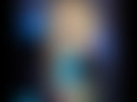 Heute bin ich verspielt 😋😘 Magst du mit mir Spielen? 😘