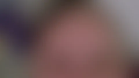 Guten Morgen ❤️