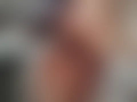 Gib mir deinen chupa chupes