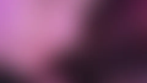 Pleasure for the cock