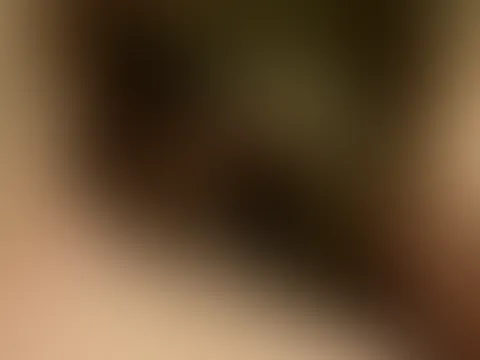 hottest blowjob mit c*****t 💦💦💣